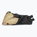 Велосумка підсідельна Deuter Cabezon SB 16 l desert/black 2