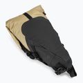 Велосумка підсідельна Deuter Cabezon SB 16 l desert/black 3