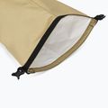 Велосумка підсідельна Deuter Cabezon SB 16 l desert/black 4