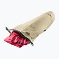 Велосумка підсідельна Deuter Cabezon SB 16 l desert/black 5