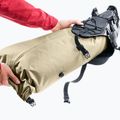 Велосумка підсідельна Deuter Cabezon SB 16 l desert/black 6