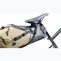 Велосумка підсідельна Deuter Cabezon SB 16 l desert/black 10