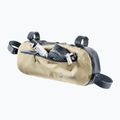 Велосумка на раму Deuter Cabezon FB 4 l desert/black 5