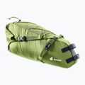 Велосумка підсідельна Deuter Mondego SB 16 l meadow