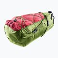 Велосумка підсідельна Deuter Mondego SB 16 l meadow 2