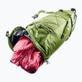 Велосумка підсідельна Deuter Mondego SB 16 l meadow 3