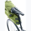 Велосумка підсідельна Deuter Mondego SB 16 l meadow 4