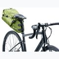 Велосумка підсідельна Deuter Mondego SB 16 l meadow 5