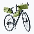 Велосумка підсідельна Deuter Mondego SB 16 l meadow 6