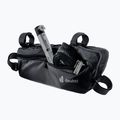 Велосумка на раму Deuter Mondego FB 4 l black 5