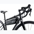 Велосумка на раму Deuter Mondego FB 4 l black 6