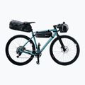 Велосумка на раму Deuter Mondego FB 4 l black 7
