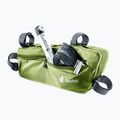 Велосумка на раму Deuter Mondego FB 4 l meadow 5