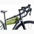 Велосумка на раму Deuter Mondego FB 4 l meadow 6