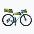 Велосумка на раму Deuter Mondego FB 4 l meadow 7