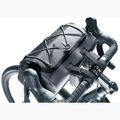 Велосумка на кермо Deuter Mondego HB 8 l black 2