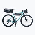 Велосумка на кермо Deuter Mondego HB 8 l black 3