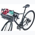 Велосумка на кермо Deuter Mondego HB 8 l black 4