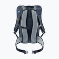 Рюкзак велосипедний deuter Race 12 л black 4