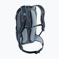 Рюкзак велосипедний deuter Race 12 л black 5