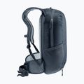 Рюкзак велосипедний deuter Race 12 л black 6