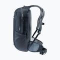 Рюкзак велосипедний deuter Race 12 л black 7