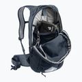 Рюкзак велосипедний deuter Race 12 л black 9