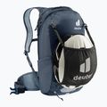 Рюкзак велосипедний deuter Race 12 л black 10