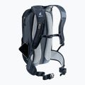 Рюкзак велосипедний deuter Race 12 л black 11