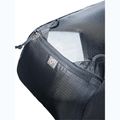 Рюкзак велосипедний deuter Race 12 л black 13
