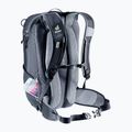 Рюкзак велосипедний deuter Race 16 л black 6