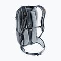 Рюкзак велосипедний deuter Race 16 л black 7