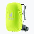Рюкзак велосипедний deuter Race 16 tumeric/ivy 12