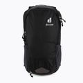 Рюкзак велосипедний Deuter Race Air 10 l black