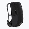 Рюкзак велосипедний Deuter Race Air 10 l black 2