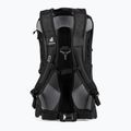 Рюкзак велосипедний Deuter Race Air 10 l black 3