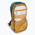 Рюкзак велосипедний Deuter Race Air 10 l cinnamon/deepsea 4