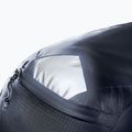 Рюкзак велосипедний Deuter Race Air 14 + 3 l black 8