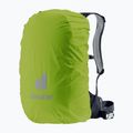 Рюкзак велосипедний Deuter Race Air 14 + 3 l black 7