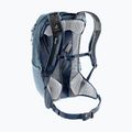 Рюкзак велосипедний Deuter Race Air 14 + 3 l atlantic/ink 7