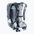 Рюкзак велосипедний Deuter Race Air 14 + 3 l atlantic/ink 8