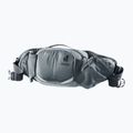 Барсетка велосипедна Deuter Pulse 3 l graphite 6