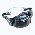 Барсетка велосипедна Deuter Pulse 3 l graphite 6