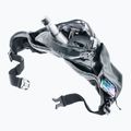 Барсетка велосипедна Deuter Pulse 3 l graphite 7