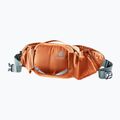 Барсетка велосипедна Deuter Pulse 3 l chestnut/teal 6