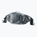 Барсетка велосипедна Deuter Pulse 5 l graphite 6