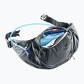 Барсетка велосипедна Deuter Pulse 5 l graphite 7