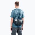 Барсетка велосипедна Deuter Pulse 5 l graphite 8