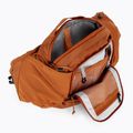 Барсетка велосипедна Deuter Pulse 5 l chestnut/teal 5