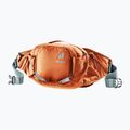 Барсетка велосипедна Deuter Pulse 5 l chestnut/teal 6